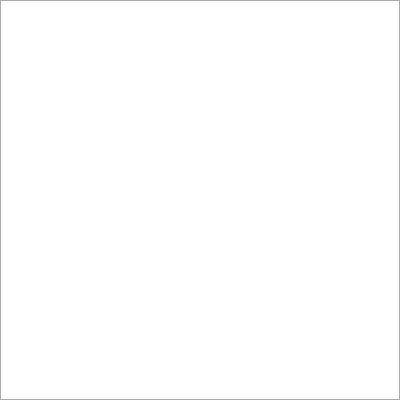 Robusta B.V. - Genemuiden - Textilweberei für Teppiche und industrielle Anwendungen - Harry Timmerman - Pflüger KG
