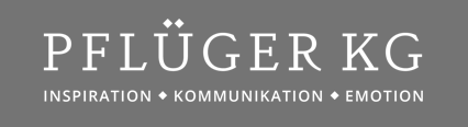 Pflüger KG