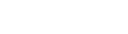 PFLÜGER KG – Inspiration, Kommunikation, Emotion